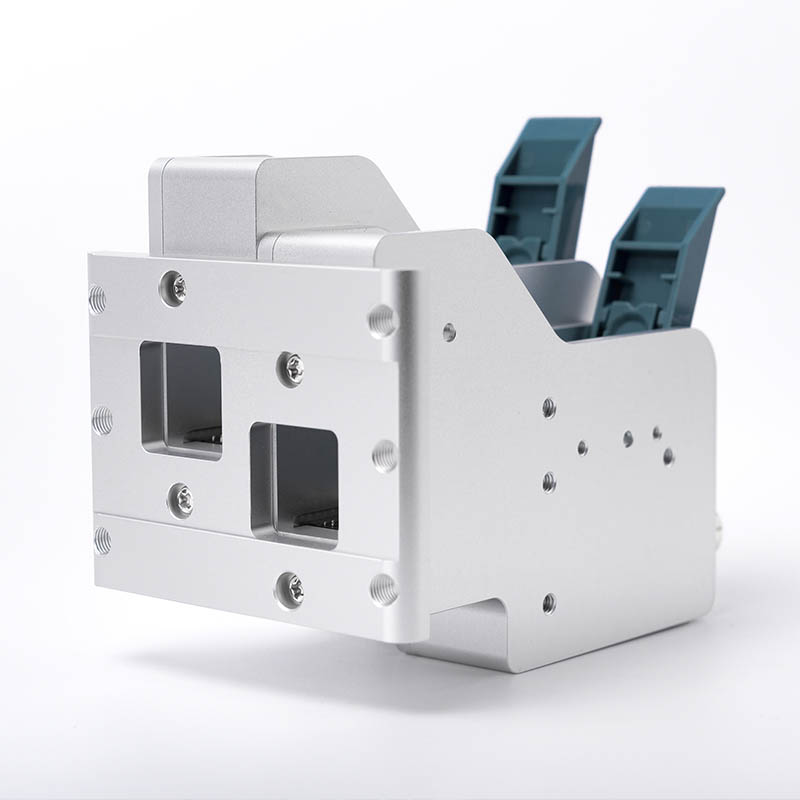 杜高·熱發(fā)泡噴碼機(jī) T210