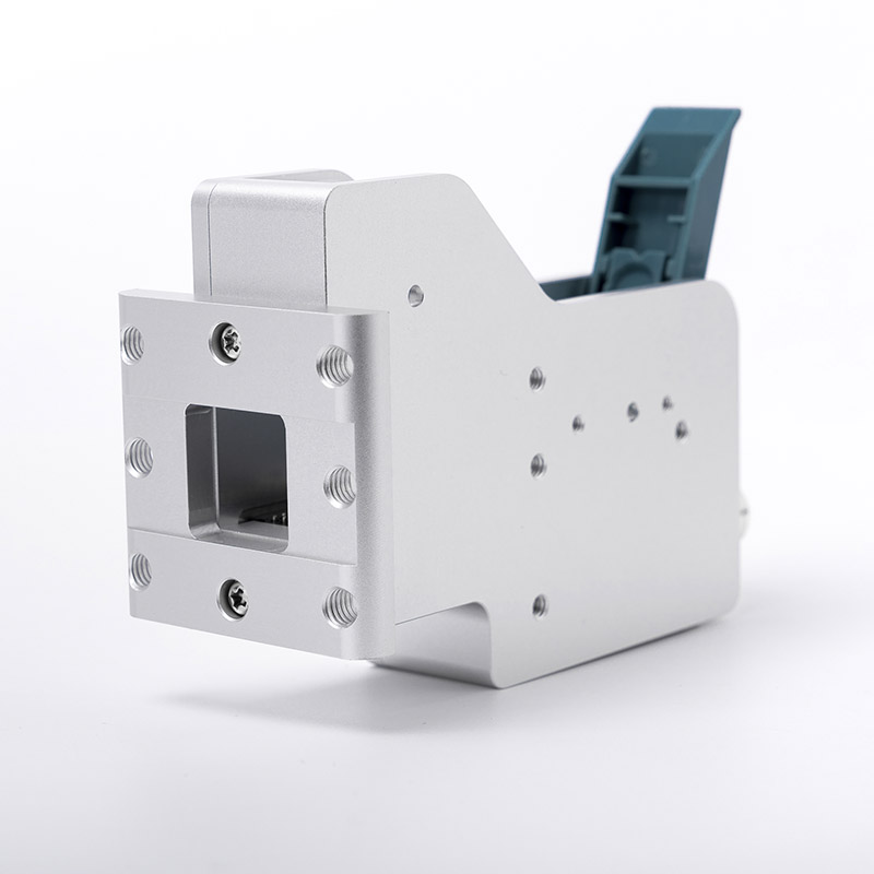 杜高·熱發(fā)泡噴碼機(jī) T210