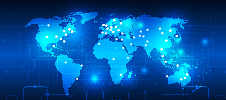 服務(wù)支持 服務(wù)支持