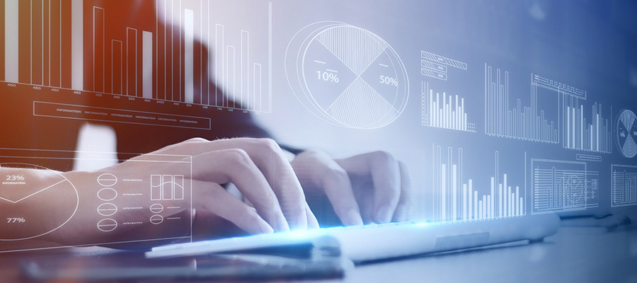 技術(shù)支持 技術(shù)支持