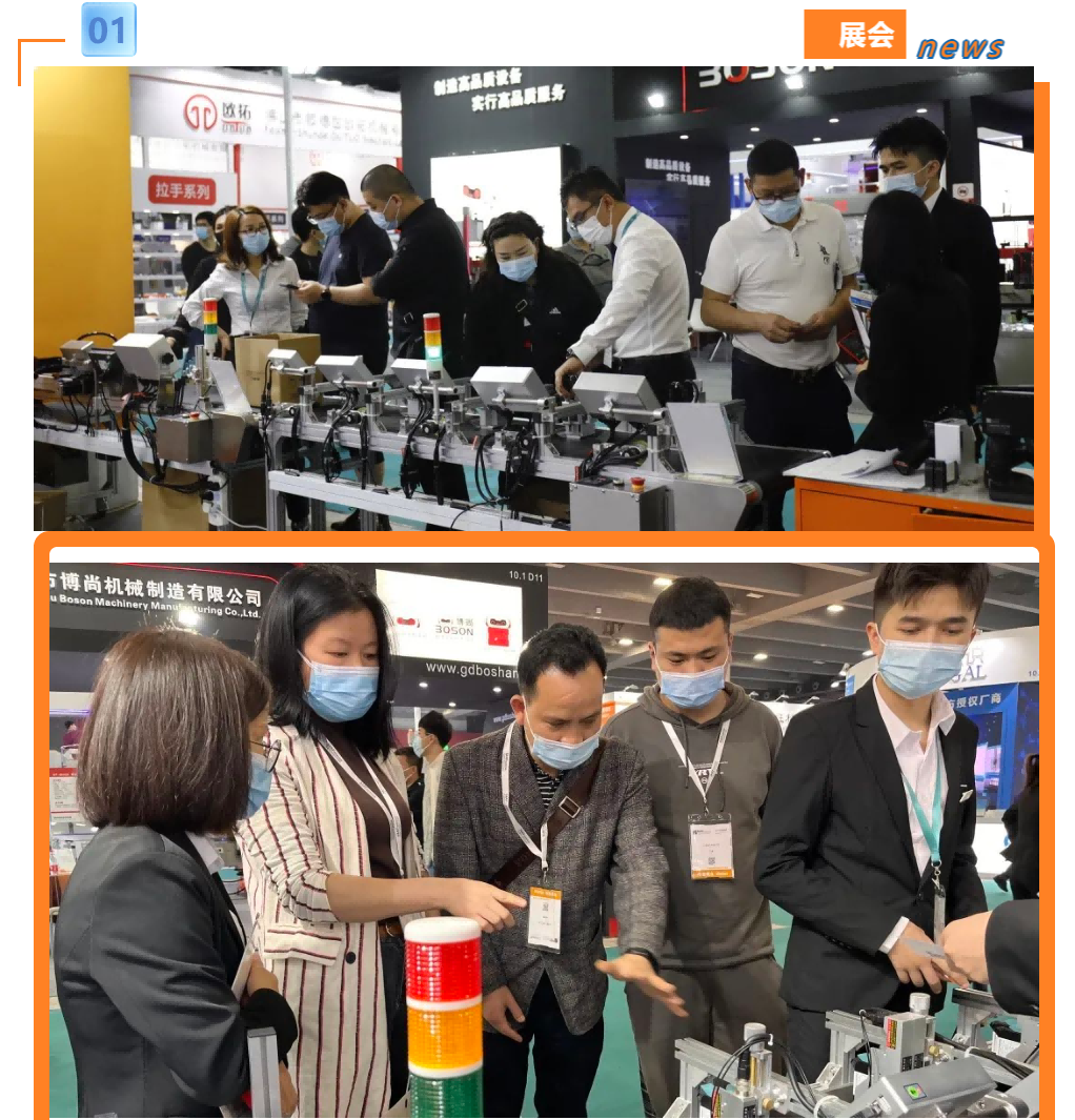 圖片1.png 圖片1.png