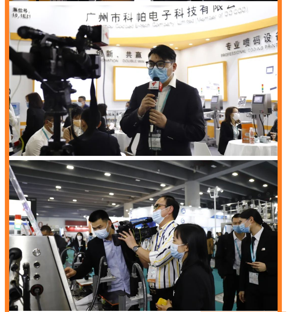 圖片3.png 圖片3.png