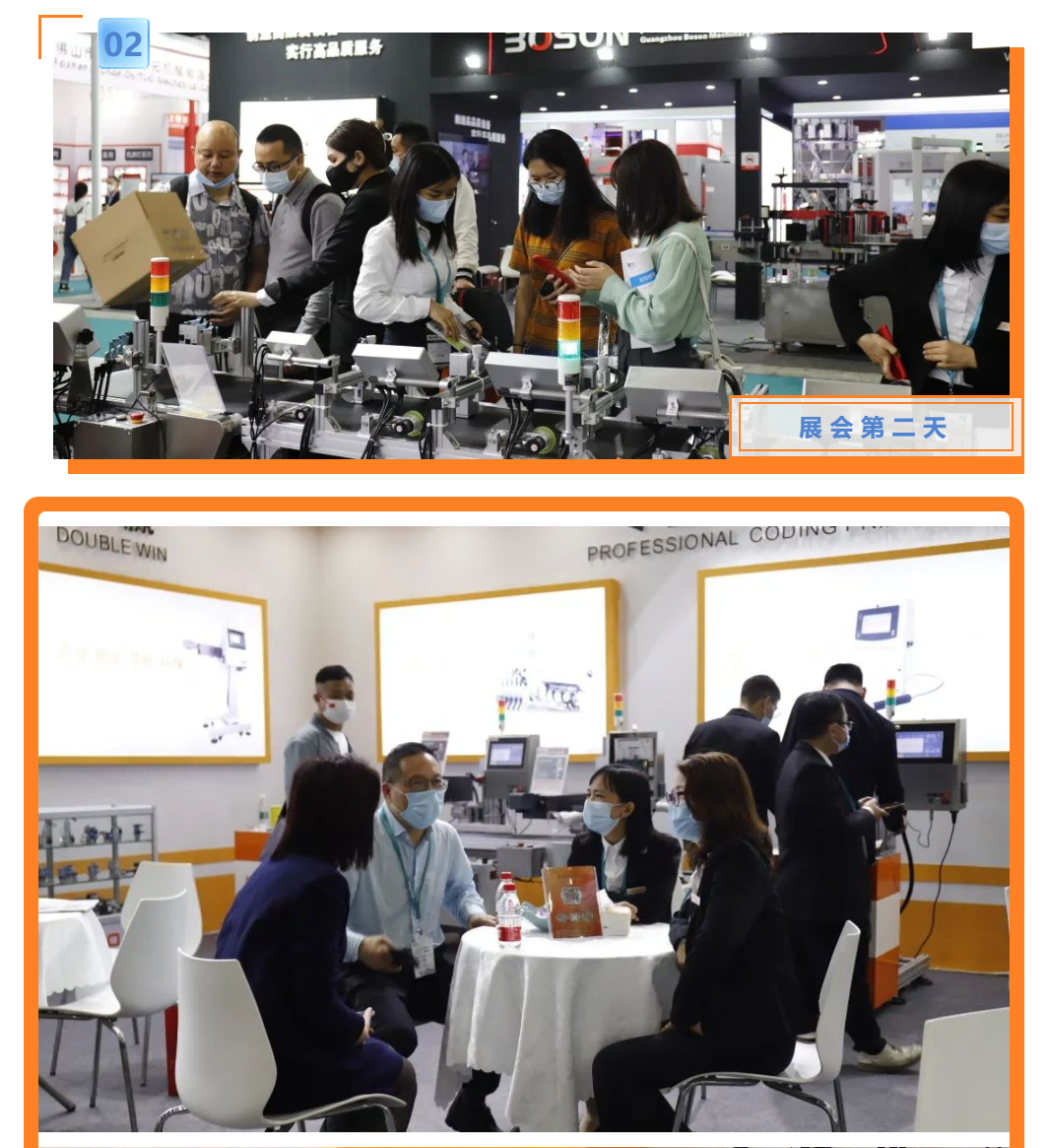 圖片4.png 圖片4.png