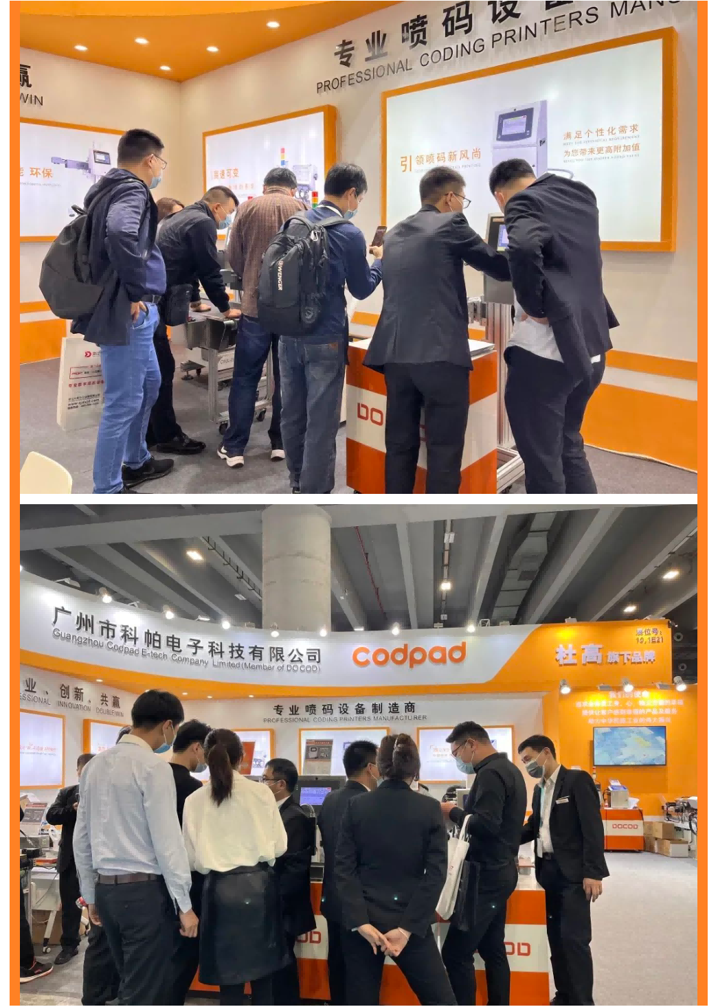 圖片5.png 圖片5.png