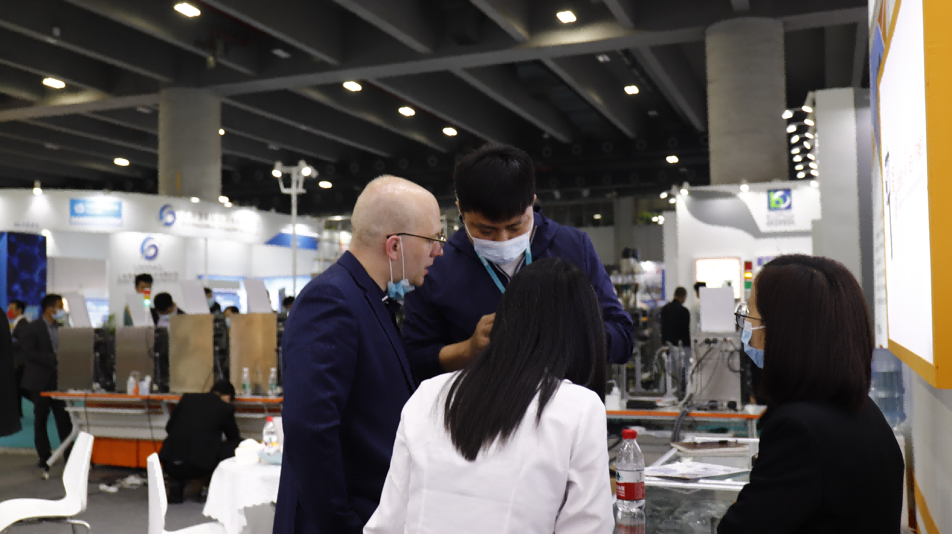 圖片9.png 圖片9.png