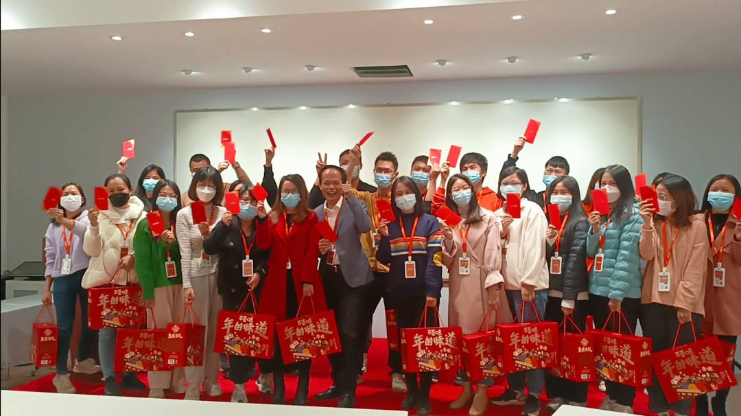 2023年科帕春節(jié)放假安排 2023年科帕春節(jié)放假安排