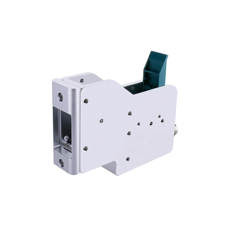 杜高·熱發(fā)泡噴碼機(jī) T190 系列