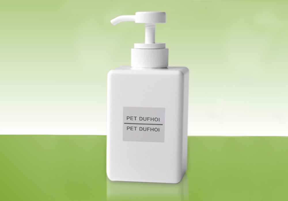 化妝品和護(hù)理品行業(yè)噴碼