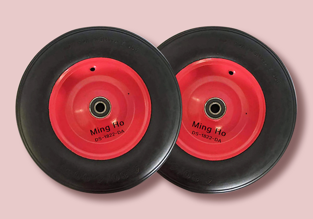 汽車(chē)行業(yè)噴碼