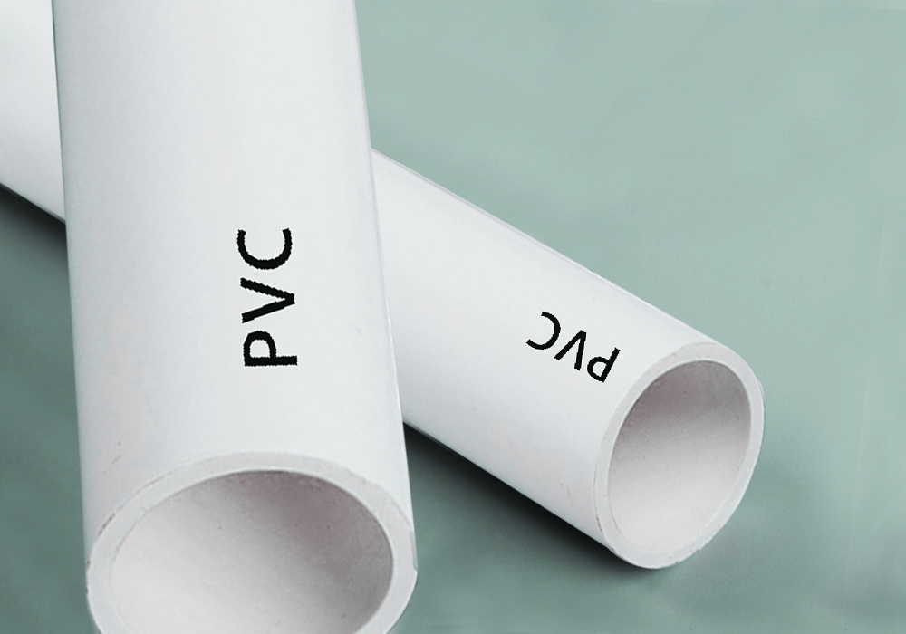 電線電纜管材行業(yè)噴碼