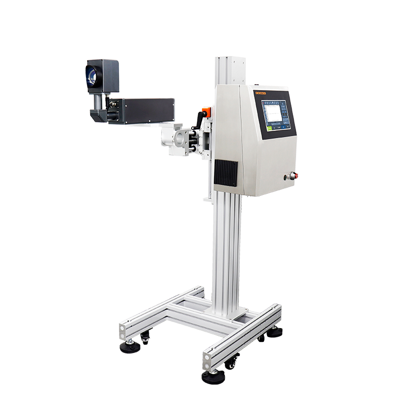 連續(xù)式小字符噴碼機(jī)，CIJ噴碼機(jī)，噴墨機(jī)，