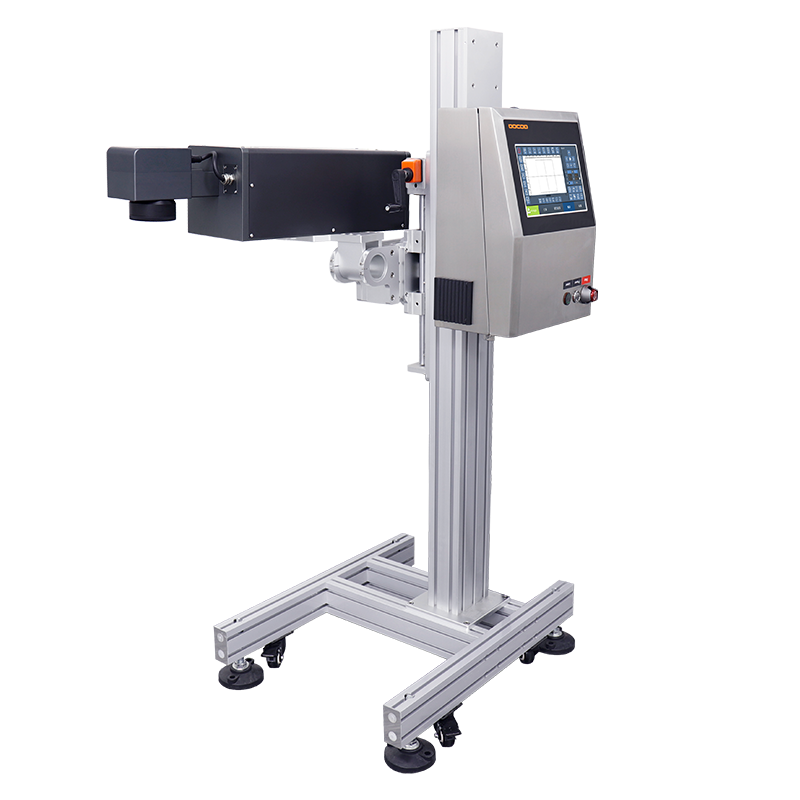 連續(xù)式小字符噴碼機(jī)，CIJ噴碼機(jī)，噴墨機(jī)，