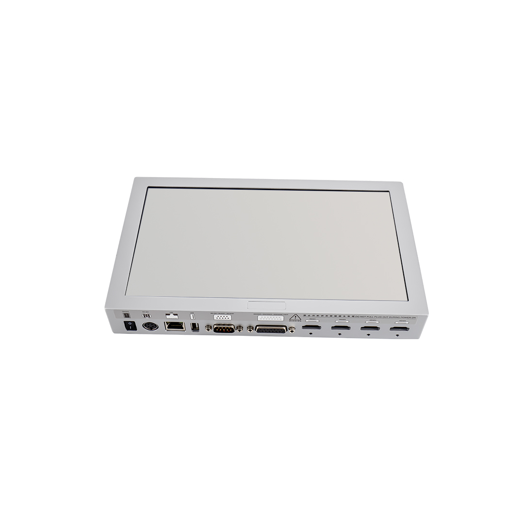 熱發(fā)泡噴碼機 T400E 型號